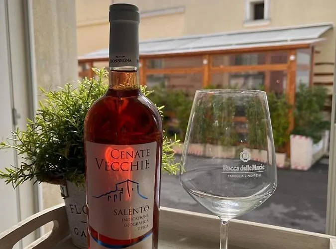 La stella di Chanel
